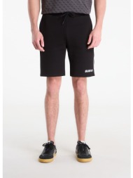 σορτς guess mickey short ...
