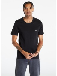 t-shirt hugo boss ...