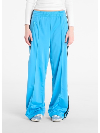 φόρμα adidas fb track pants loose apskru s σε προσφορά