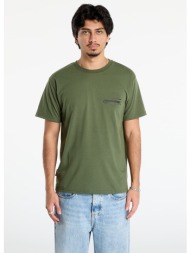 t-shirt horsefeathers shank t-shirt thyme l
