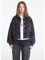 μπουφάν allsaints nicky ...