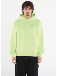 φούτερ new balance ...