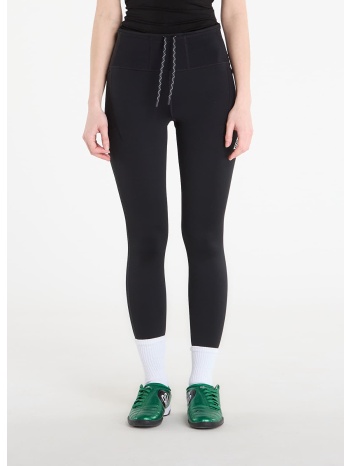 κολάν nike acg women`s dri-fit high-waisted 7/8 trail σε προσφορά