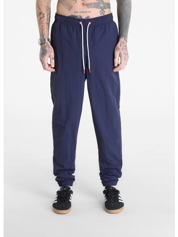 φόρμα reebok cl f fr trackpant vector navy m σε προσφορά