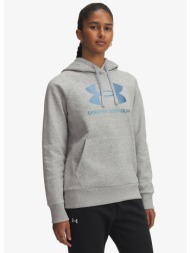 φούτερ under armour ...