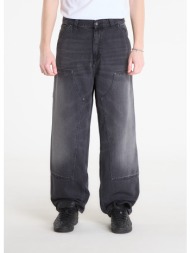 τζιν carhartt wip og ...