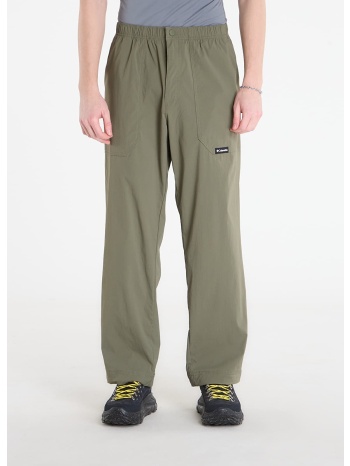 παντελόνια columbia landroamer™ scout pants stone green xl σε προσφορά