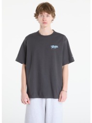 t-shirt columbia csc™ heavyweight back graphic t-shirt shark/ heritage l