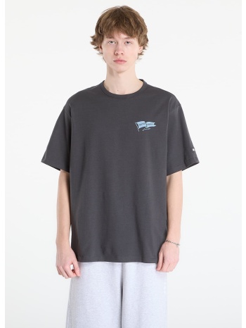 t-shirt columbia csc™ heavyweight back graphic t-shirt σε προσφορά