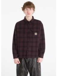 πουκάμισο carhartt wip ...