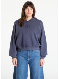 φούτερ gap v-gap mini ...