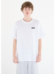 t-shirt columbia csc™ heavyweight t-shirt white xxl