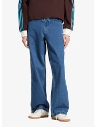 παντελόνια adidas ...