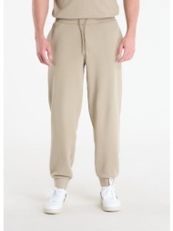 φόρμα guess marzio ...