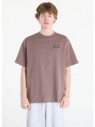 t-shirt columbia csc™ heavyweight back graphic t-shirt iron/ photoreal xl