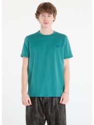 t-shirt fred perry ...