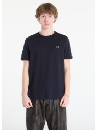 t-shirt fred perry ...