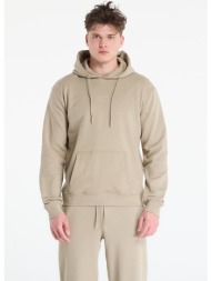 φούτερ guess marzio hoodie sweatshirt impact grey m