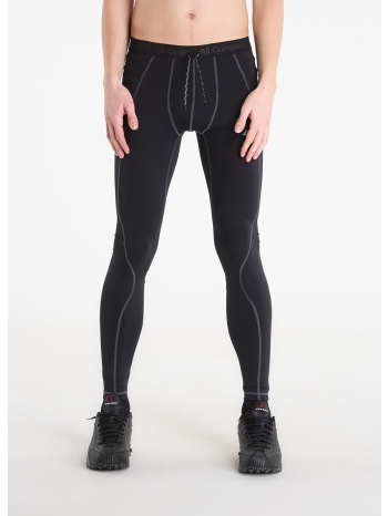κολάν nike acg `wildsee` men`s dri-fit base layer tights