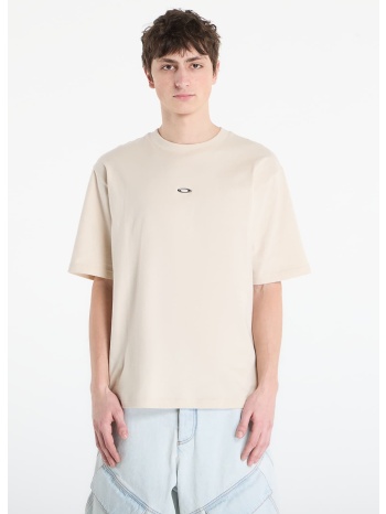 t-shirt oakley metal rise tee mist xxl σε προσφορά