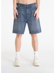 σορτς calvin klein jeans ...