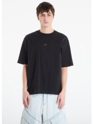 t-shirt oakley metal ...