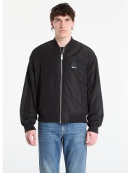 μπουφάν karl lagerfeld ...