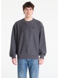 φούτερ karl lagerfeld ...