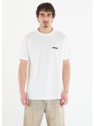 t-shirt obey bounce ...