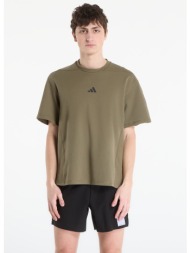 t-shirt adidas d4t x tee ...