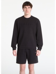 φούτερ calvin klein eu ...