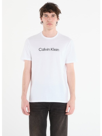 t-shirt calvin klein 30s eu wholesale sportswear graphic σε προσφορά