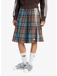 φούστα adidas gfx check ...