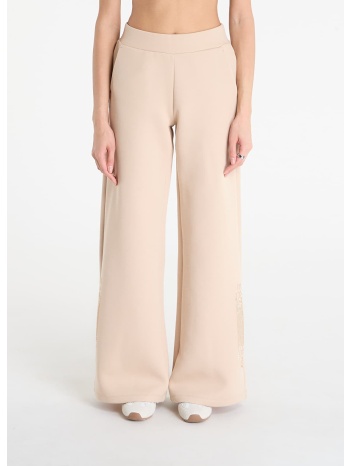 παντελόνια ea7 emporio armani train logo series w pants oh σε προσφορά