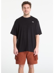 t-shirt the north face ...