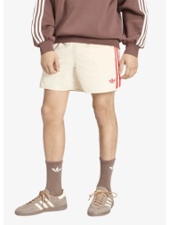 σορτς adidas sprinter short crli/ better scarlet s