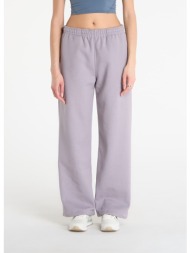 φόρμα the north face ...