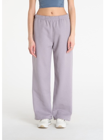 φόρμα the north face redbox sweatpants transcendent grey m σε προσφορά