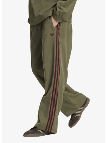 παντελόνια adidas britcore pant olive strata xl