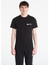 t-shirt karl lagerfeld ...