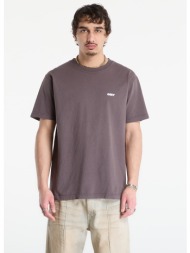 t-shirt obey bold icon ...