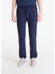 φόρμα fred perry taped ...