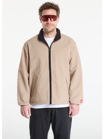 μπουφάν the north face redbox reversible fleece jacket σε προσφορά
