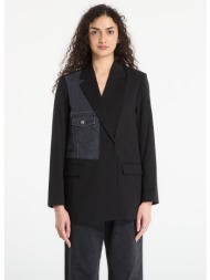 παλτό karl lagerfeld ...