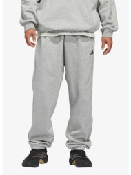 παντελόνια adidas fleece ...