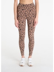 κολάν ea7 emporio armani ...