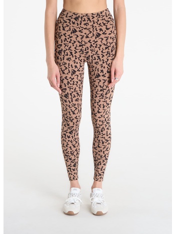 κολάν ea7 emporio armani train sporty 4ever w leggings σε προσφορά