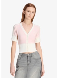 t-shirt adidas v-neck ...