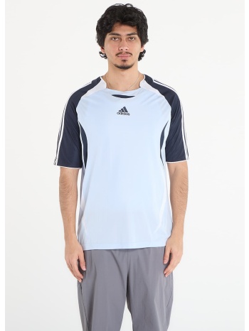 t-shirt adidas teamgeist tee crsk xxl σε προσφορά