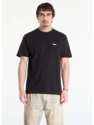 t-shirt obey the medium ...